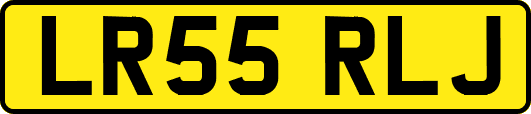 LR55RLJ