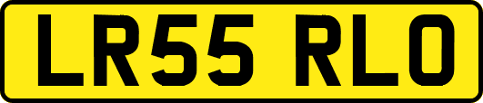 LR55RLO