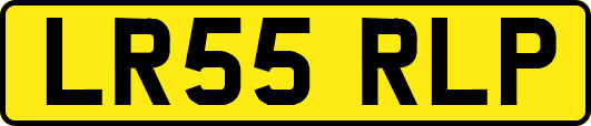 LR55RLP