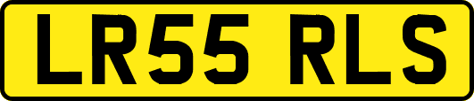LR55RLS