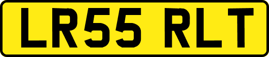 LR55RLT