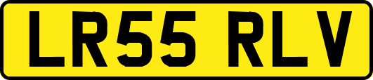 LR55RLV