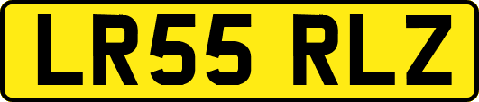 LR55RLZ