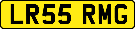 LR55RMG