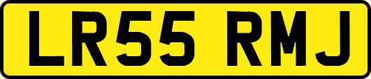 LR55RMJ