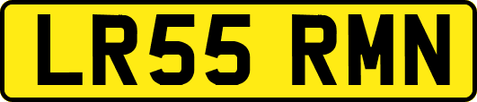 LR55RMN