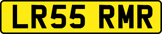 LR55RMR