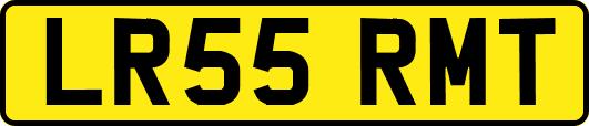 LR55RMT