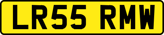 LR55RMW