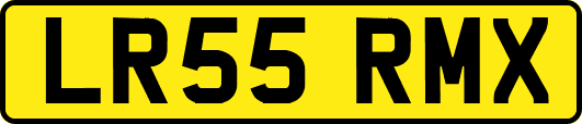 LR55RMX