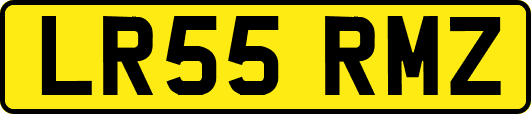 LR55RMZ