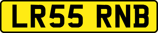 LR55RNB