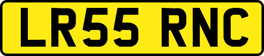LR55RNC