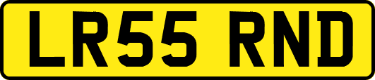 LR55RND