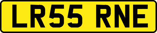 LR55RNE