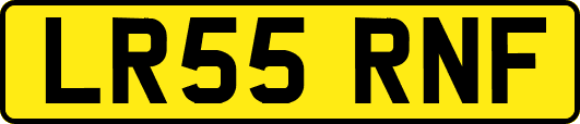 LR55RNF