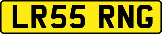 LR55RNG