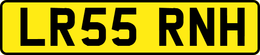 LR55RNH