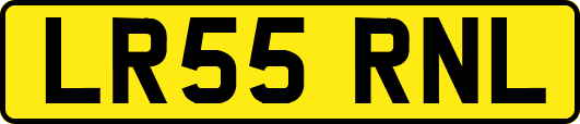 LR55RNL