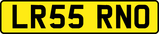 LR55RNO