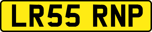 LR55RNP
