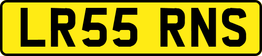 LR55RNS