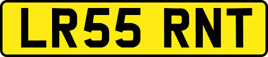 LR55RNT