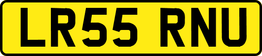 LR55RNU