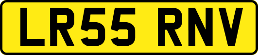 LR55RNV