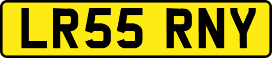 LR55RNY