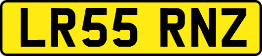 LR55RNZ