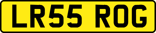 LR55ROG