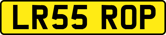 LR55ROP
