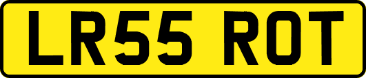 LR55ROT