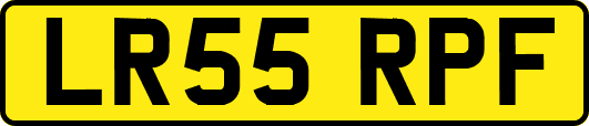 LR55RPF