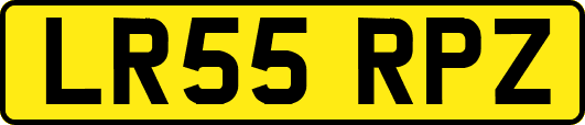 LR55RPZ