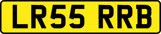 LR55RRB