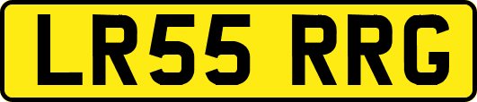 LR55RRG