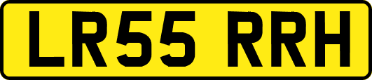 LR55RRH