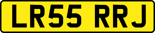 LR55RRJ