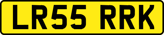 LR55RRK