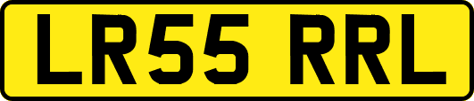 LR55RRL