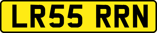 LR55RRN