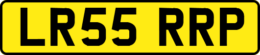 LR55RRP