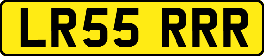 LR55RRR