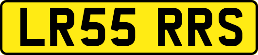 LR55RRS