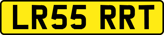 LR55RRT