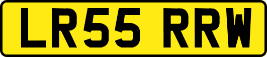LR55RRW