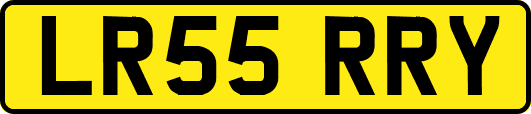 LR55RRY
