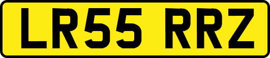 LR55RRZ